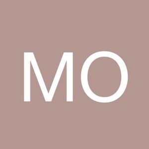 N/A - Deleted Listing